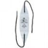Laveta flaut piccolo/saxofon sopranino BG A39