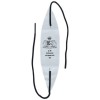 Laveta flaut piccolo BG A39G