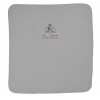 Laveta exterior microfibra BG A62L