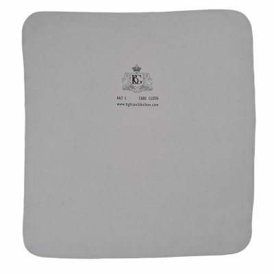 Laveta exterior microfibra BG A62L
