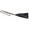 Laveta flaut BG A32F S1