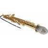 Laveta saxofon sopran/clarinet Mib BG A33