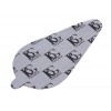 Absorbant perinițe BG A65S