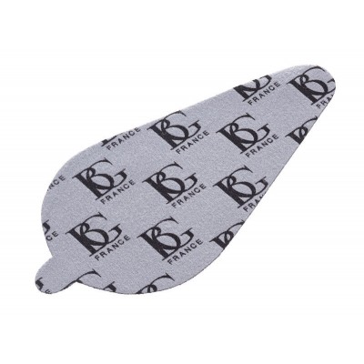Absorbant perinițe BG A65S