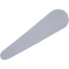 Absorbant perinițe BG A65U