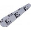Absorbant perinițe BG A65U