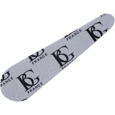 Absorbant perinițe BG A65U