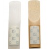 Reed performer BG A80SB