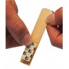 Reed performer BG A80SB