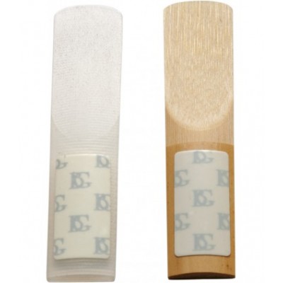 Reed performer BG A80SB