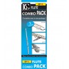 Kit curatat flaut BG CPFL