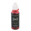 Crema Vincent Bach slide & cork grease