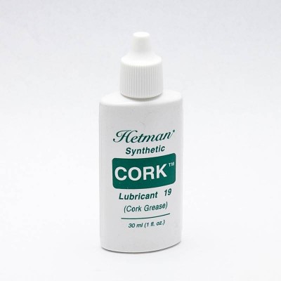 Hetman No. 19 Cork