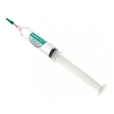 Hetman No. 7.5 Slide Gel Plus
