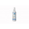 JM Spray Polish
