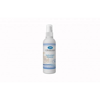 JM Spray Polish