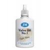 Ulei JM No. 1 Light Piston