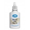 Ulei JM No. 11 Rotor oil