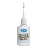 Ulei JM No. 13,5 Bearing & linkage oil