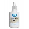 Ulei JM No. 7 Slide gel