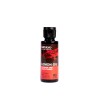 Ulei D'addario Lemon Oil
