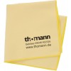 Laveta Polishing Cloth Thomann
