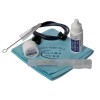 Set de intretinere trombon Ultra-pure