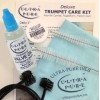 Set intretinere trompeta Ultra-pure