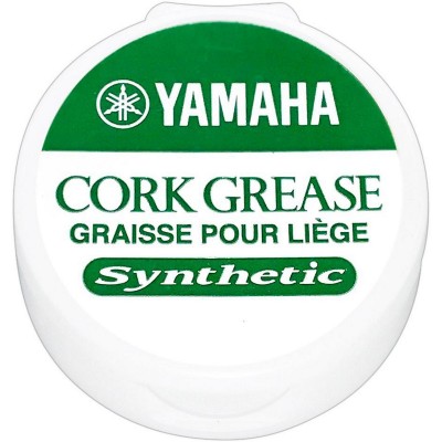 Crema plute Yamaha