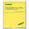Laveta Yamaha Polishing cloth L