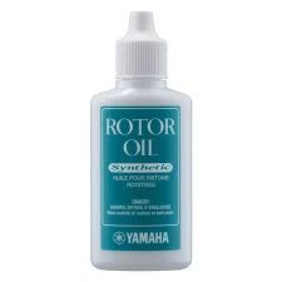 Ulei rotor Yamaha