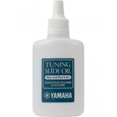 Ulei culise acordaj Yamaha