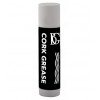 Crema plute BG