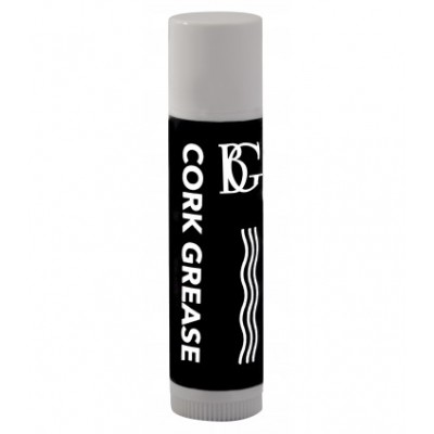 Crema plute BG
