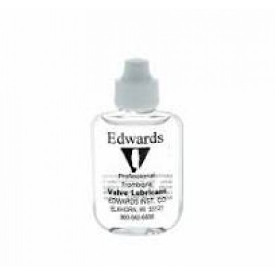 Ulei valve Edwards