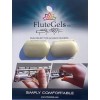 Flute Gels