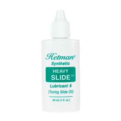 Hetman No. 6 Heavy Slide