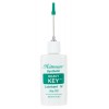 Hetman No. 18 Heavy Key