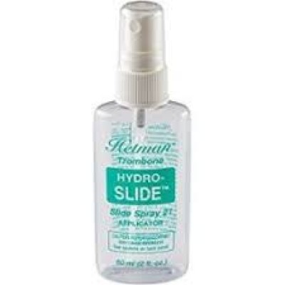 Hetman No. 21 Applicator for Hydro Slide