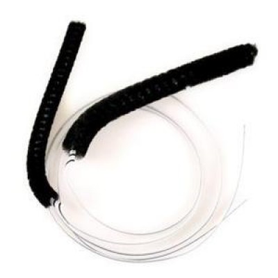 HW brass saver corn