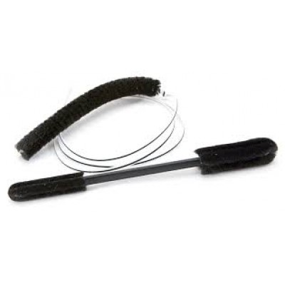 HW brass saver trompeta