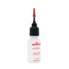 Ulei mecanisme Superslick Ulei mecanisme Superslick
