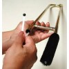 HW brass saver trombon