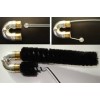 HW brass saver trompeta