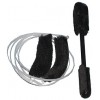 HW brass saver tuba
