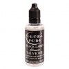 Ulei valve Ultra Pure Classic