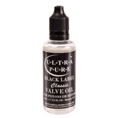 Ulei valve Ultra Pure Classic