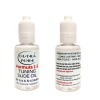 Ulei clise acordaj Ultra Pure Formula 1-3 Ulei clise acordaj Ultra Pure Formula 1-3