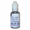 Ulei valve Ultra Pure Professional