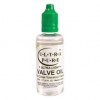 Ulei valve Ultra Pure Ultra-light